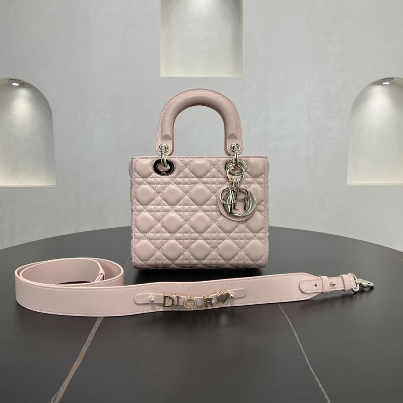 chr1st1an D10r my lady bags